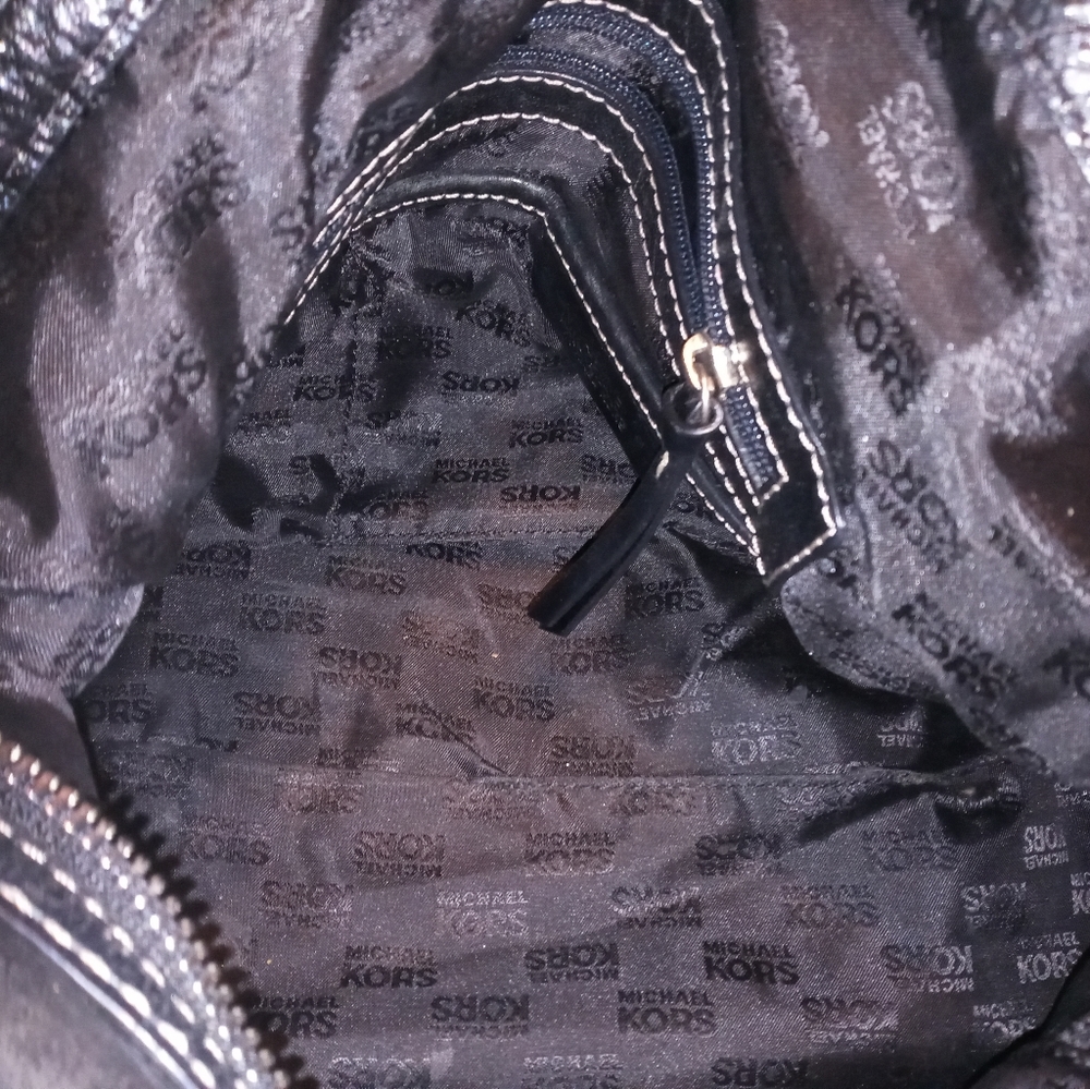 Michael Michael Kors - Picture 6 of 6